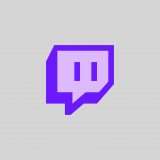 Twitch: apprendimento automatico controllo i troll