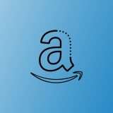 Amazon Appstore, su Android 12 le app non funzionano