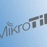 MikroTik, 300.000 router sono a rischio sicurezza