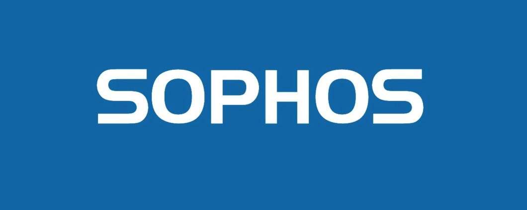 Sophos: Home Premium 1 anno con uno sconto del 25%
