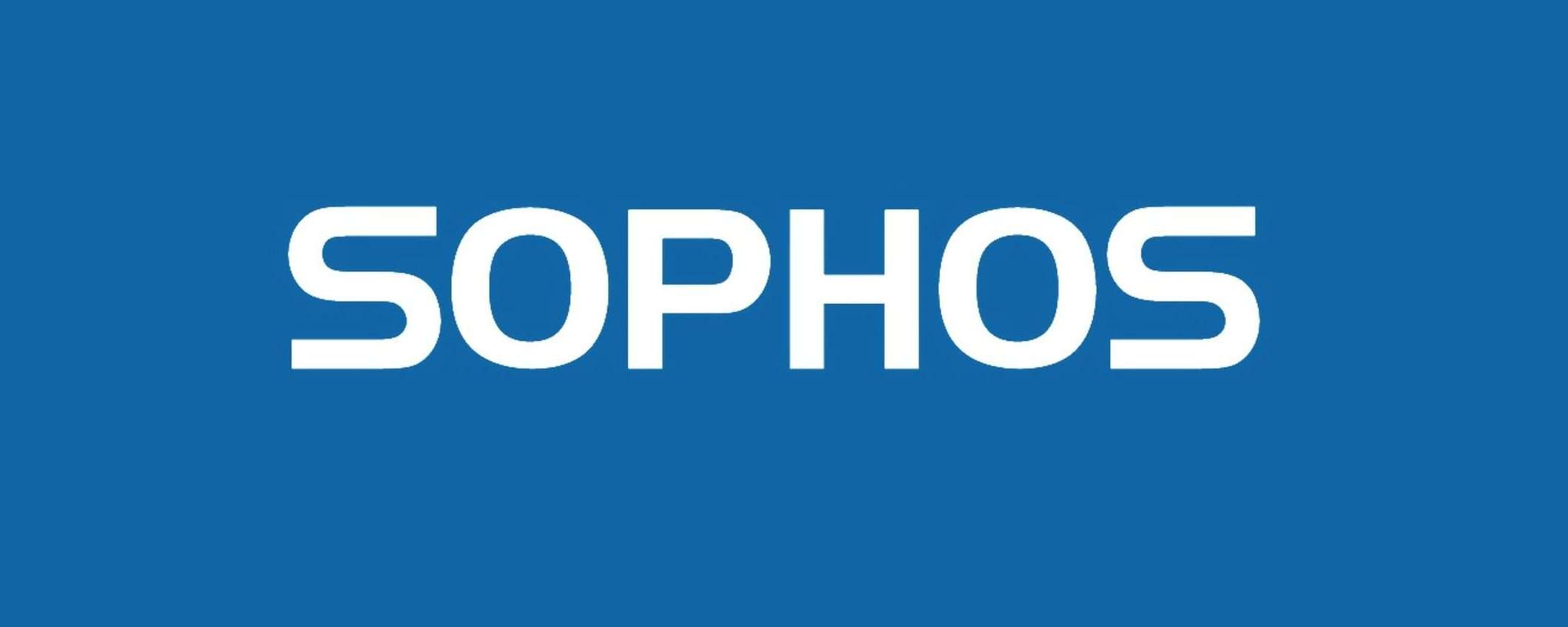 Sophos Home Premium: sconto 50% per un anno