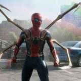 Spider-Man, il nuovo film sfruttato per phishing
