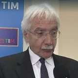 Storie di Risorgimento Digitale da domani su RaiPlay