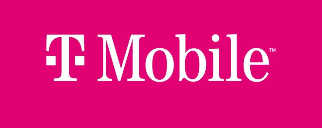 T-Mobile: secondo data breach del 2023, nono dal 2018