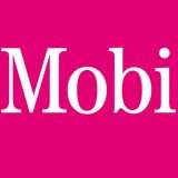 T-Mobile: codice sorgente rubato dal gruppo Lapsus$