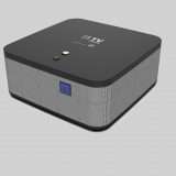 TIMVISION Box Atmosphere: nuovo decoder Wi-Fi 6