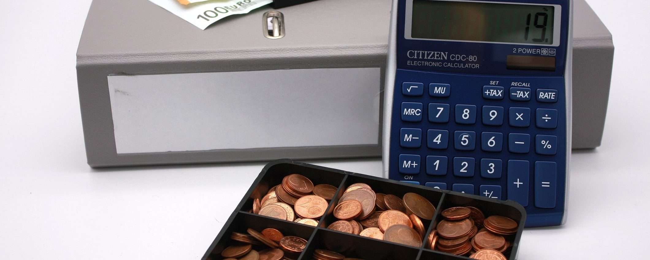 Tassa minima globale: proposta di direttiva UE