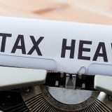 Tassa minima globale: c'è il trucco per pagare meno