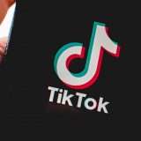 TikTok vieta i deepfake di persone non pubbliche