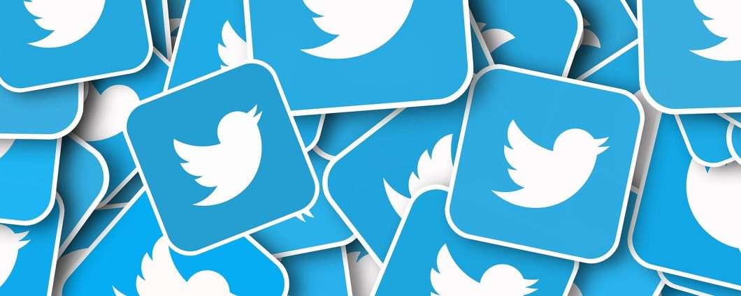 Twitter annuncia nuove regole per le crisi