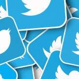 Ucraina: Twitter ha eliminato oltre 75.000 account