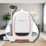 Tappezzeria nuova con UWANT B100-E Spot Cleaner Multifunzionale
