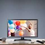 I migliori monitor TV