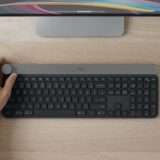 Come scegliere la tastiera del PC