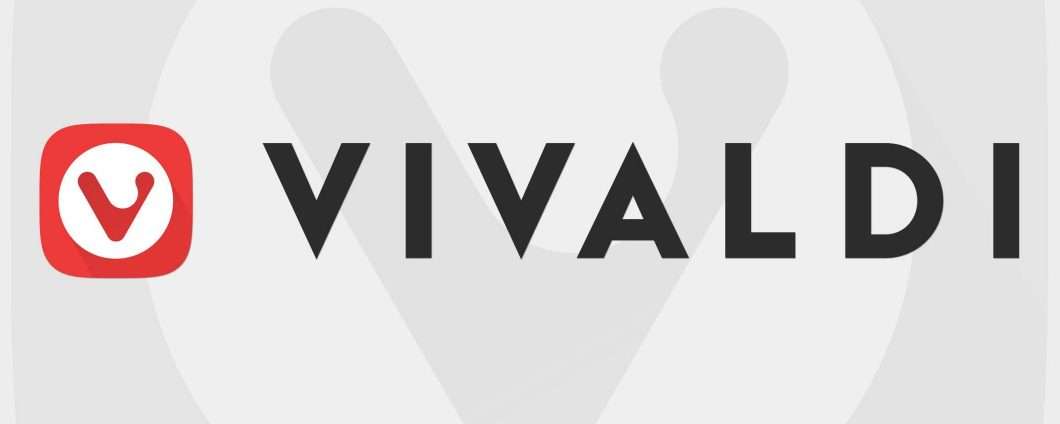 Vivaldi, il browser barocco si aggiorna: le novità