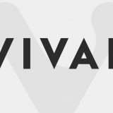 Vivaldi 5.0: tante novità per desktop e Android