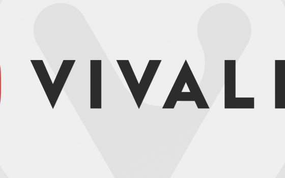 Vivaldi, il browser barocco si aggiorna: le novità
