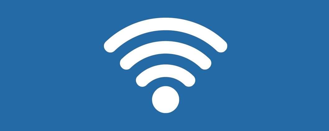 Vulnerabilità WiFi consente di intercettare il traffico