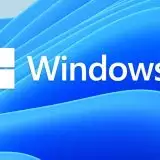 Windows 11 build 22533: nuovo indicatore del volume