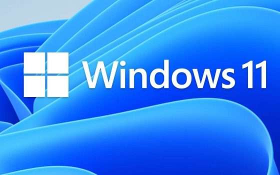 Windows 11: patch KB5007262 per il bug degli SSD?