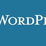 WordPress.com vende i dati degli utenti a OpenAI?