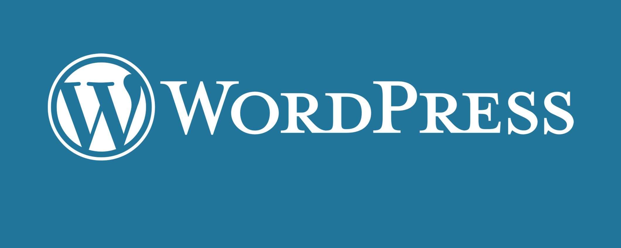 WordPress: oltre 3.300 siti infettati con Balada