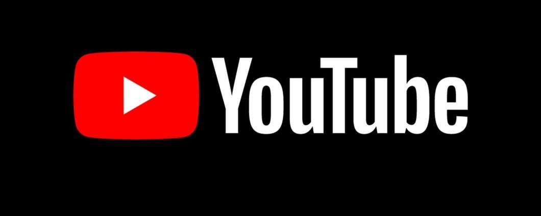 YouTube pubblica i dati sulle violazioni di copyright