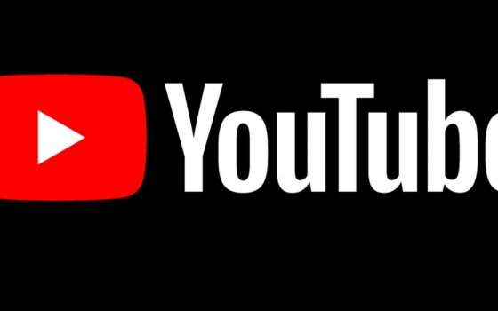 Aumento di malware distribuiti con video YouTube