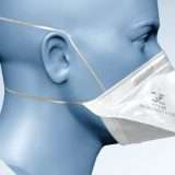 FFP2 a becco: sconto, coupon e vantaggi su Amazon