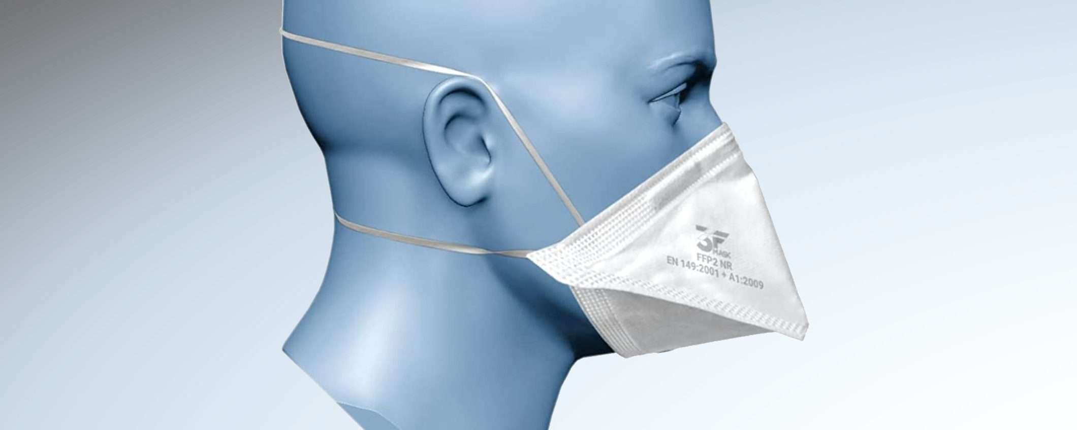 FFP2 a becco: sconto, coupon e vantaggi su Amazon