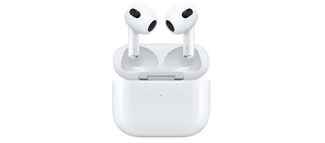 airpods 3