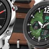Amazfit, cogli l'attimo: sconto e coupon, arriva per Natale
