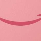 Amazon: codici promo per tutti in vista del Natale