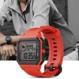 Amazfit Neo: lo smartwatch vintage dal cuore hi-tech a soli 20 euro