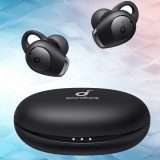 Anker Soundcore Life A2: auricolari al top ad un prezzo incredibile