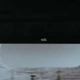 Apple: display mini-LED da 27