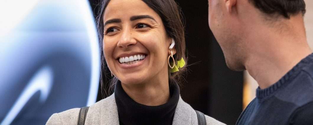Airpods: quale scegliere? Ecco tutte le differenze