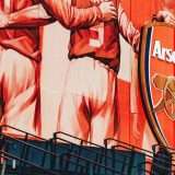 Il fan token dell'Arsenal nel mirino dell'autorità