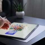 Photoshop, Procreate e altri: imparare l'arte digitale