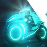 Fibra di Aruba, pazzesco -33% fino al 31 gennaio