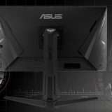 Asus TUF Gaming VG279QL1A: il monitor che ha tutto, a soli 276 euro