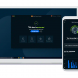 Avast: sconti per feste del 50% fino al 3 gennaio