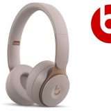 Beats Solo Pro Wireless: le migliori on-ear scontate del 50%