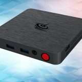 Beelink T4 Pro: il Mini PC piccolo e leggero a meno di 150 euro