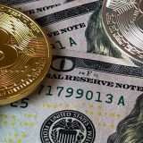 Le criptovalute verranno bannate dalla Russia?