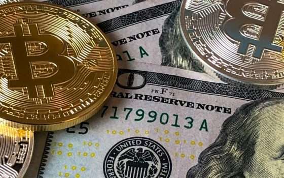 Sandbox e Celo arrivano finalmente su eToro