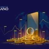 Bitcoin: Unicusano esamina il boom delle crypto e ne rivela i rischi