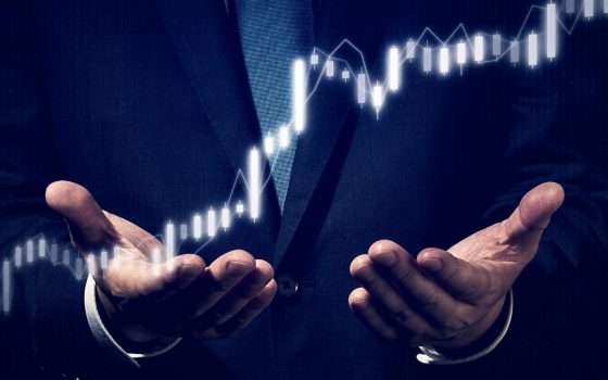 bitcoin-casse-di-risparmio-tedesche-preparano-trading-crypto