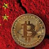 In Cina si estrae ancora Bitcoin, il 20% del mining mondiale