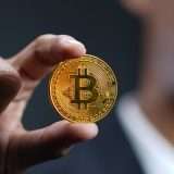Bitcoin proposta dalle banche come collaterale per i prestiti